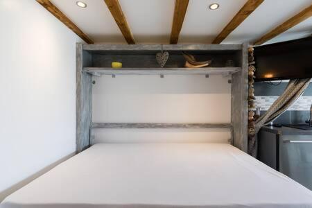 Petit Coin De Charme Holiday home